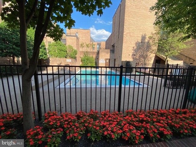 property at 130 Spruce St