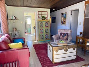 322 Caliente St in Reno, NV - Building Photo - Building Photo