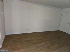 598 Belmont Ave in Southampton, PA - Building Photo - Building Photo