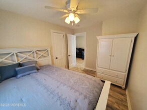 115 Dupont Ave in Seaside Heights, NJ - Building Photo - Building Photo