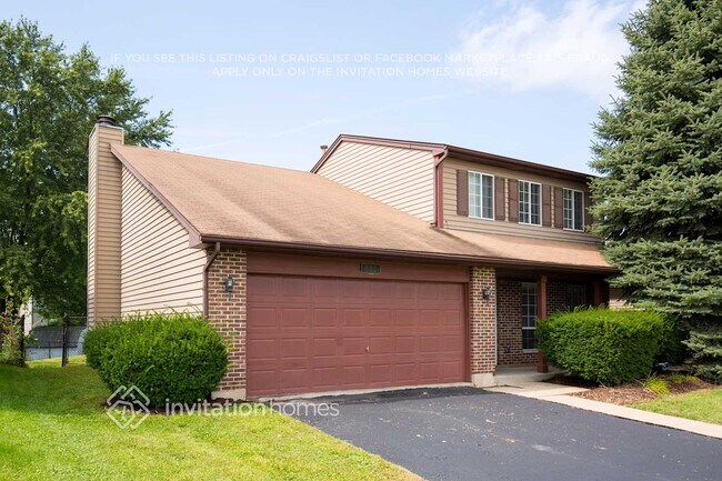 642 Packard Dr in Elgin, IL - Building Photo - Building Photo
