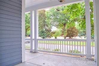 3010 Colonel Springs Way in Fort Mill, SC - Building Photo - Building Photo