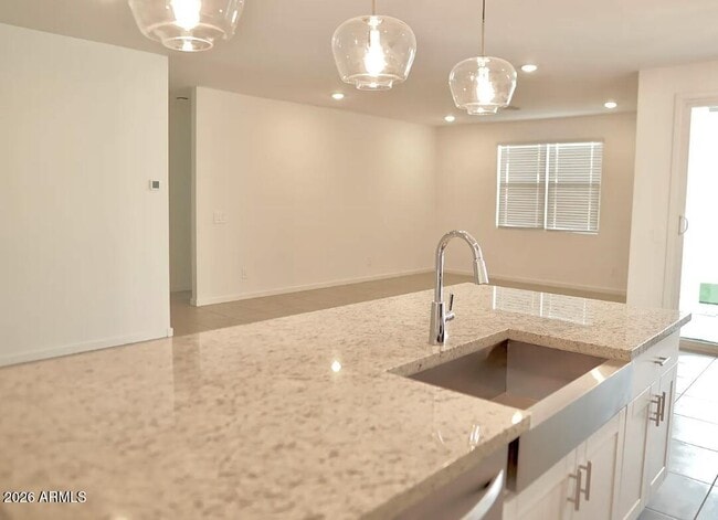 2426 Grenache Rd in San Tan Valley, AZ - Building Photo - Building Photo