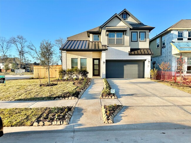 property at 10603 Blossom River Dr