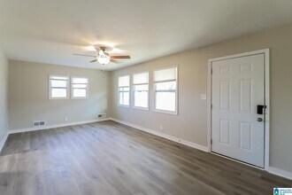 145 Gurley Ln in Birmingham, AL - Building Photo - Building Photo