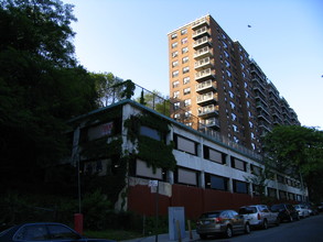 Adelphia House in Bronx, NY - Building Photo - Building Photo