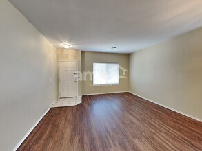 14216 W Columbus Ave in Goodyear, AZ - Building Photo - Building Photo