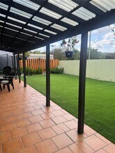 11450 SW 75th Terrace in Miami, FL - Building Photo - Building Photo