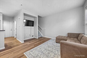 509 Lakeside Ct in Round Lake Beach, IL - Building Photo - Building Photo