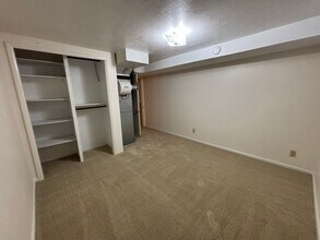 48 Tulane Ave in Pocatello, ID - Building Photo - Building Photo