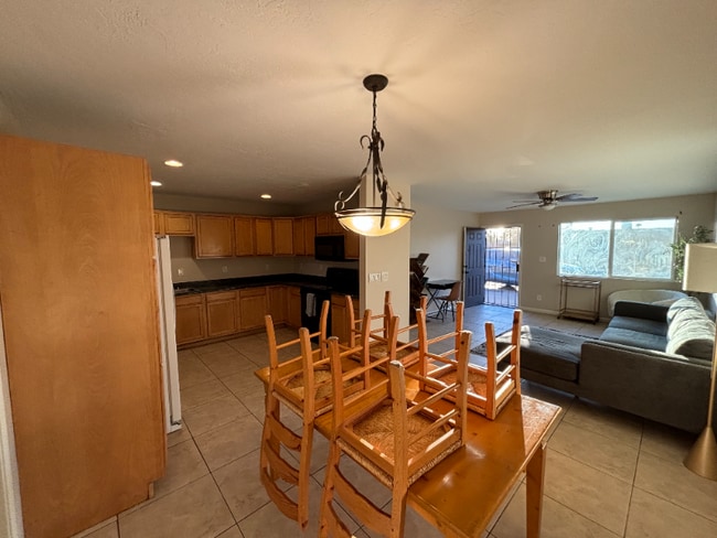 8527 N 31st Dr in Phoenix, AZ - Building Photo - Building Photo