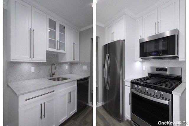 3 Williams Blvd in Lake Grove, NY - Building Photo - Building Photo