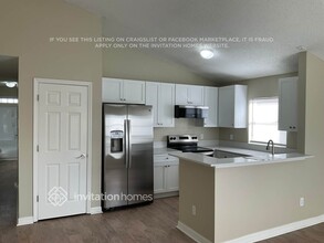 2247 Santa Lucia St in Kissimmee, FL - Building Photo - Building Photo