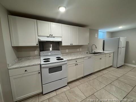 property at 506 Hicks Ave