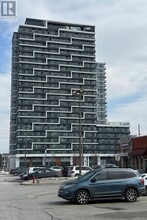 9763 Markham Rd in Markham, ON - Building Photo - Building Photo