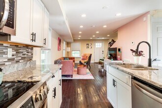 5337 Hayes St NE in Washington, DC - Building Photo - Building Photo