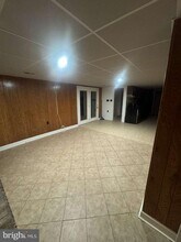 6112 Armor Dr in Clinton, MD - Building Photo - Building Photo