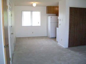 Southglen Apartments in Fort Collins, CO - Building Photo - Interior Photo