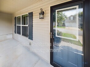 11 Endeavor Cir in Mauldin, SC - Building Photo - Building Photo