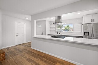 5139 Ewing St in San Diego, CA - Building Photo - Building Photo