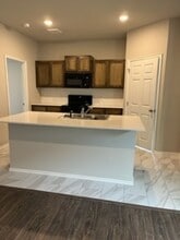 2924 NW 195th St in Oklahoma City, OK - Building Photo - Building Photo