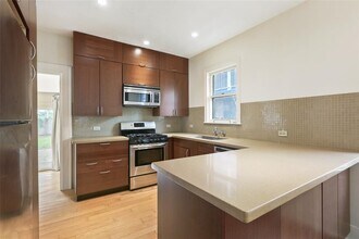4404 Avenue C in Austin, TX - Building Photo - Building Photo