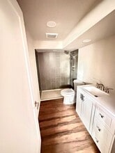 45 W 400 S in Price, UT - Building Photo - Building Photo