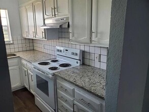 7512 Chapin Rd in Fort Worth, TX - Building Photo - Building Photo