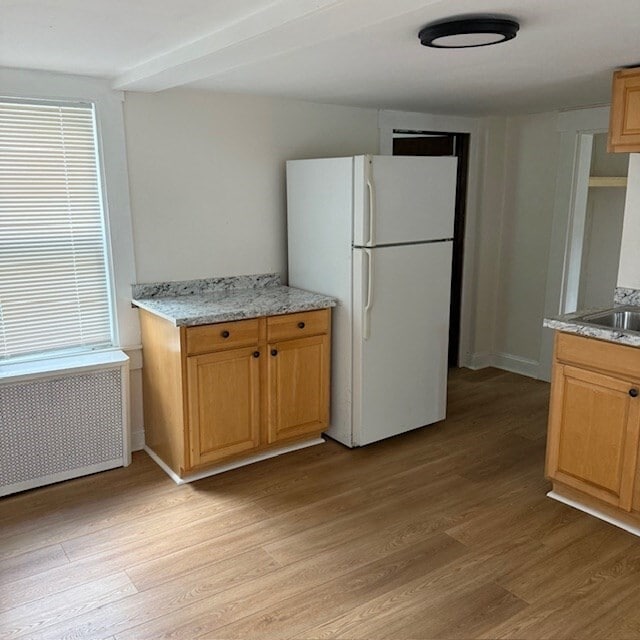 property at 254 Rice