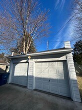 1439 Vassar Dr in Toledo, OH - Foto de edificio - Building Photo