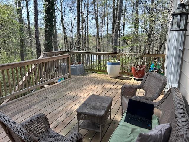 2368 Battle Forest Dr SW in Marietta, GA - Building Photo - Building Photo