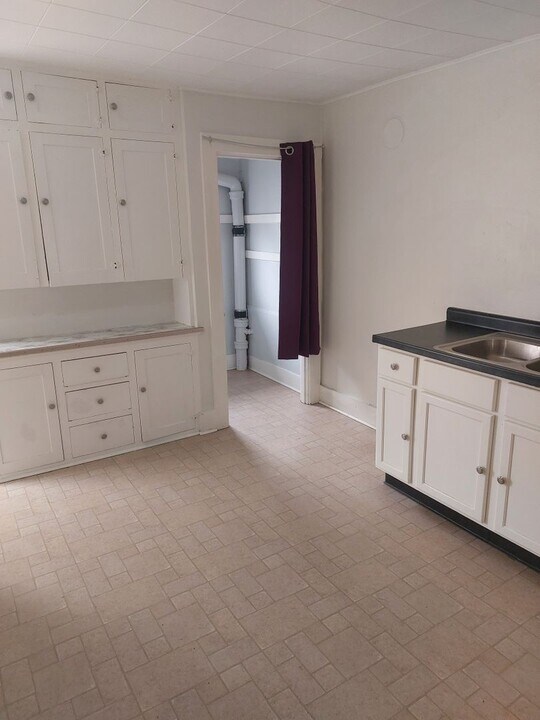 36 Amory St in Fond du Lac, WI - Building Photo