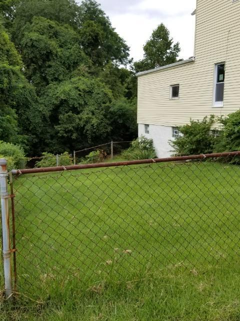 2622 Kansas St in McKeesport, PA - Building Photo - Building Photo