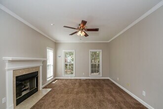 4932 Windmere Chase Dr in Raleigh, NC - Building Photo - Building Photo