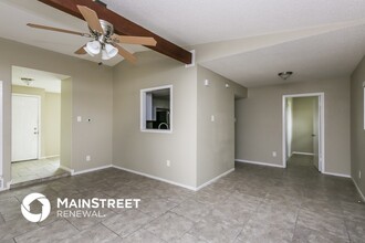 221 Highridge Dr in Desoto, TX - Building Photo - Building Photo