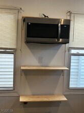 523 Franklin St in Elizabeth, NJ - Building Photo - Building Photo