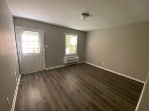 212 Macon St in Durham, NC - Building Photo - Building Photo