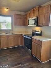 1063 Pleasant Hill Rd, Unit APT A in Lawrenceville, GA - Building Photo - Building Photo