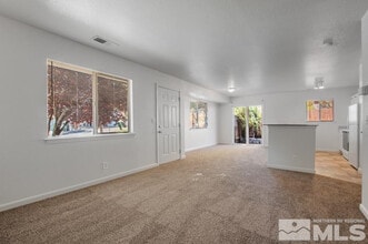 425 W 11th St in Reno, NV - Building Photo - Building Photo