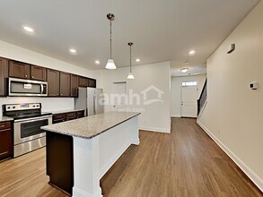 4328 Longfellow Dr in Nashville, TN - Building Photo - Building Photo