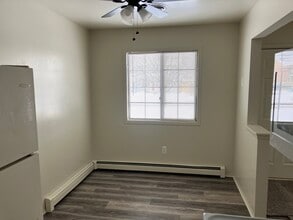 310 Washington St. in South Lyon, MI - Building Photo - Building Photo