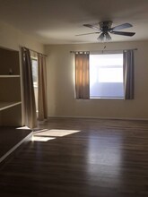 710 Copper Ln in Louisville, CO - Building Photo - Building Photo