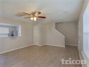 9612 Aventide Ln in Charlotte, NC - Building Photo - Building Photo