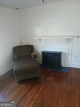 386 Haas Ave SE in Atlanta, GA - Building Photo - Building Photo