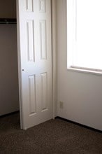 1730 Idaho St in Green River, WY - Building Photo - Building Photo