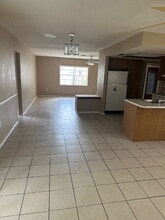 11119 Addison St in Spring Hill, FL - Building Photo - Building Photo