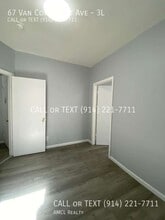 67 Van Cortlandt Park Ave in Yonkers, NY - Foto de edificio - Building Photo