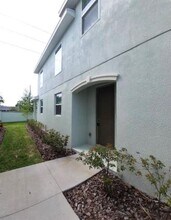 1516 Caldera Ct in Clearwater, FL - Building Photo - Building Photo