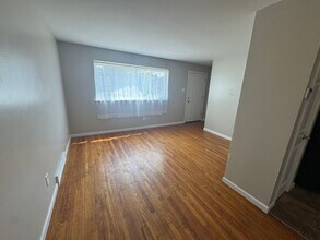 7621 Alabama Ave in St. Louis, MO - Building Photo - Building Photo