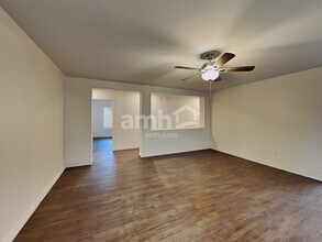 309 W Vuelta Friso in Sahuarita, AZ - Building Photo - Building Photo